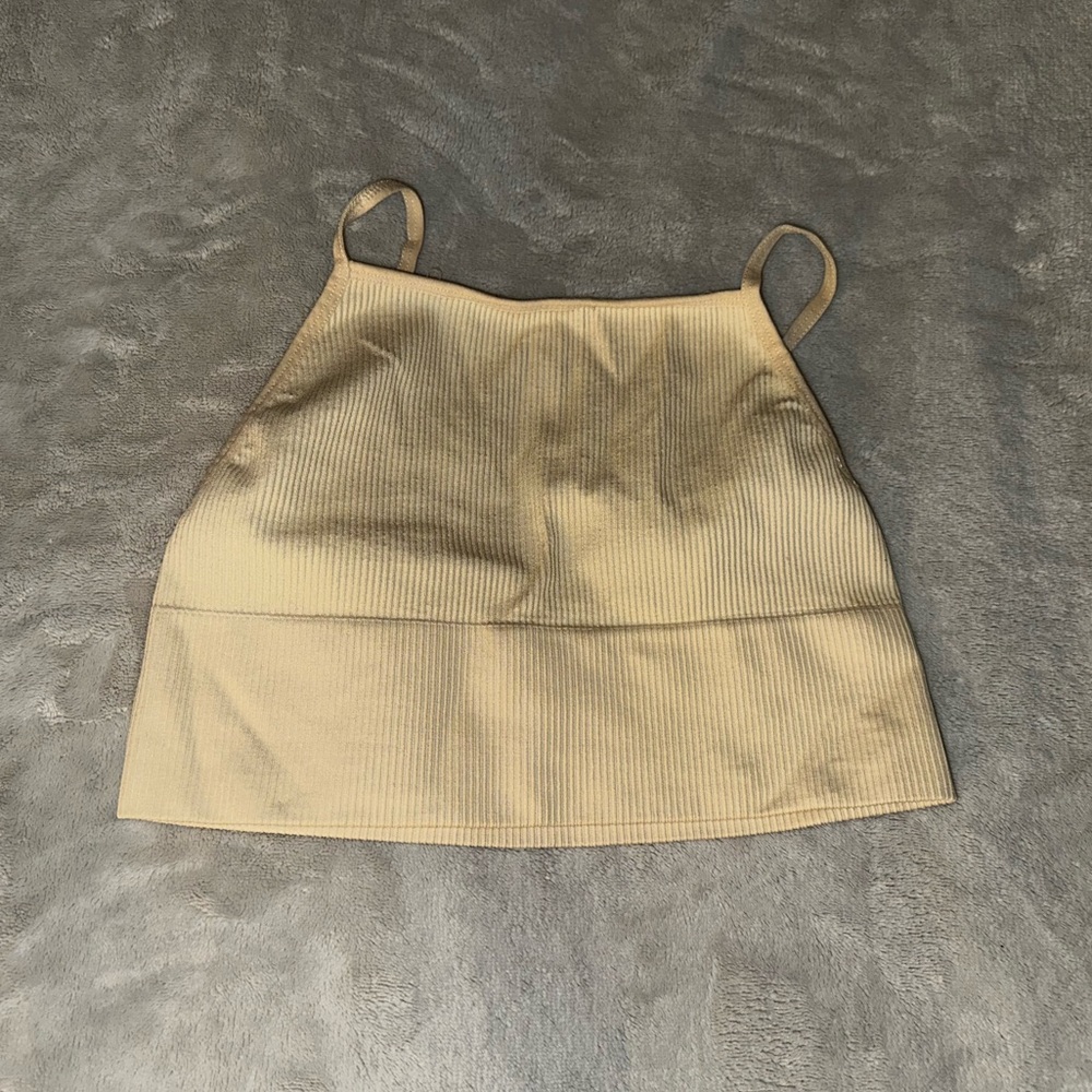 Top Bundle - image 4